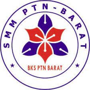 HASIL SELEKSI MANDIRI MASUK PERGURUAN TINGGI NEGERI KONSORSIUM BKS-PTN BARAT (SMMPTN-BARAT) UNIVERSITAS BANGKA BELITUNG TAHUN 2024
